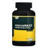 Антиоксиданты Optimum Nutrition Super Antioxidants (120 caps)
